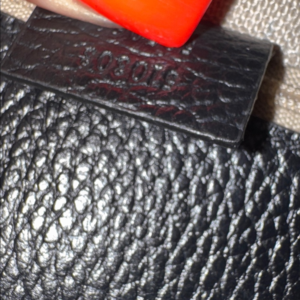 Gucci Interlocking GG Bag⭐️ - Picture 8 of 9